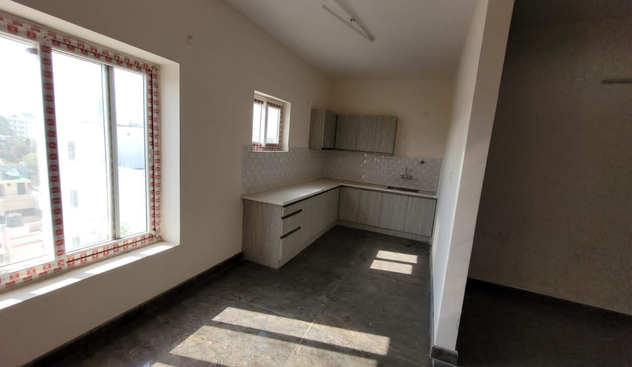 WhatsApp Image 2026-03-10 at 12.50.51 PM (1)