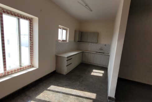 WhatsApp Image 2026-03-10 at 12.50.51 PM (1)