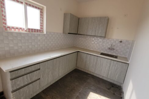 WhatsApp Image 2026-03-10 at 12.50.51 PM