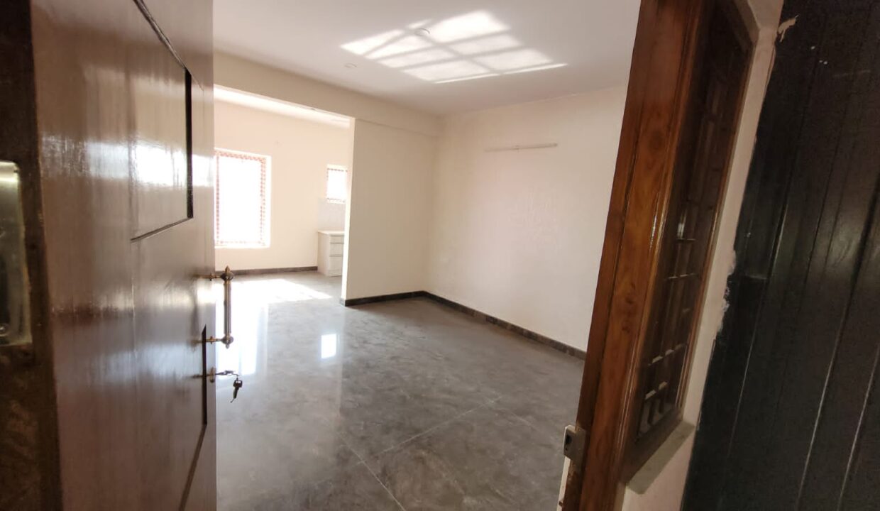 WhatsApp Image 2026-03-10 at 12.50.52 PM (1)