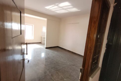 WhatsApp Image 2026-03-10 at 12.50.52 PM (1)