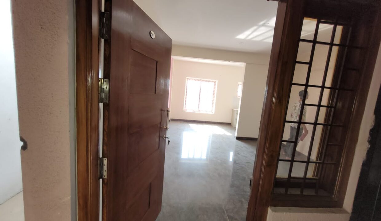 WhatsApp Image 2026-03-10 at 12.50.52 PM (2)