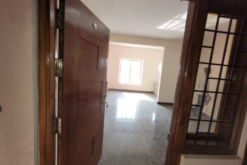 WhatsApp Image 2026-03-10 at 12.50.52 PM (2)