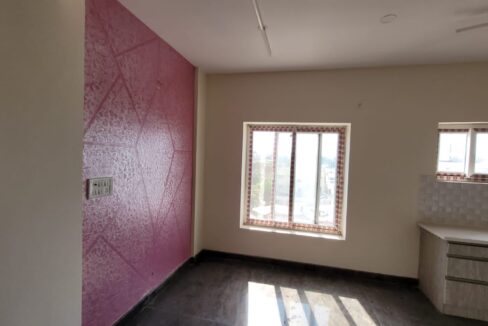 WhatsApp Image 2026-03-10 at 12.50.52 PM