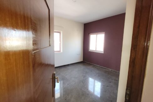 WhatsApp Image 2026-03-10 at 12.50.53 PM (1)