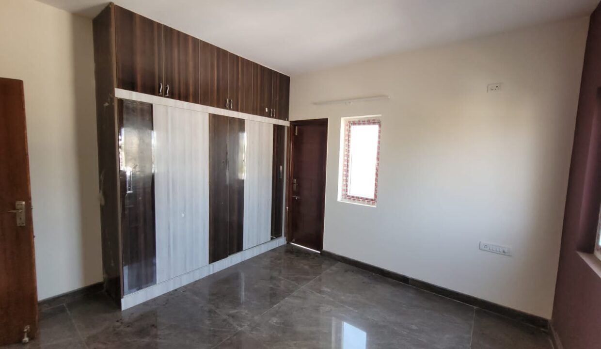 WhatsApp Image 2026-03-10 at 12.50.53 PM