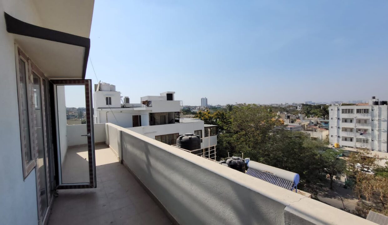 WhatsApp Image 2026-03-10 at 12.50.53 PM (2)