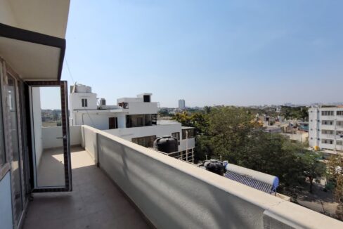 WhatsApp Image 2026-03-10 at 12.50.53 PM (2)