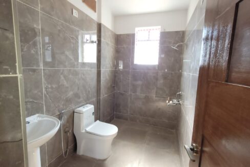 WhatsApp Image 2026-03-10 at 12.50.53 PM (3)