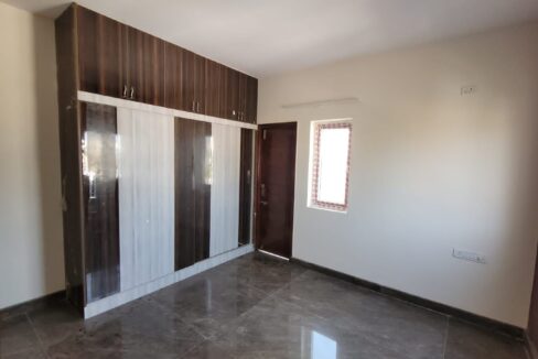 WhatsApp Image 2026-03-10 at 12.50.53 PM