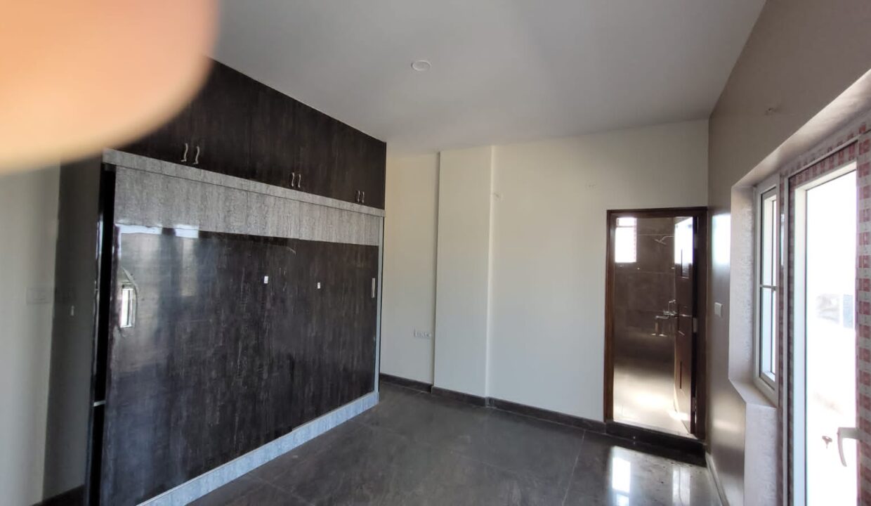 WhatsApp Image 2026-03-10 at 12.50.54 PM (1)