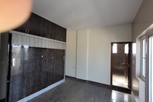 WhatsApp Image 2026-03-10 at 12.50.54 PM (1)