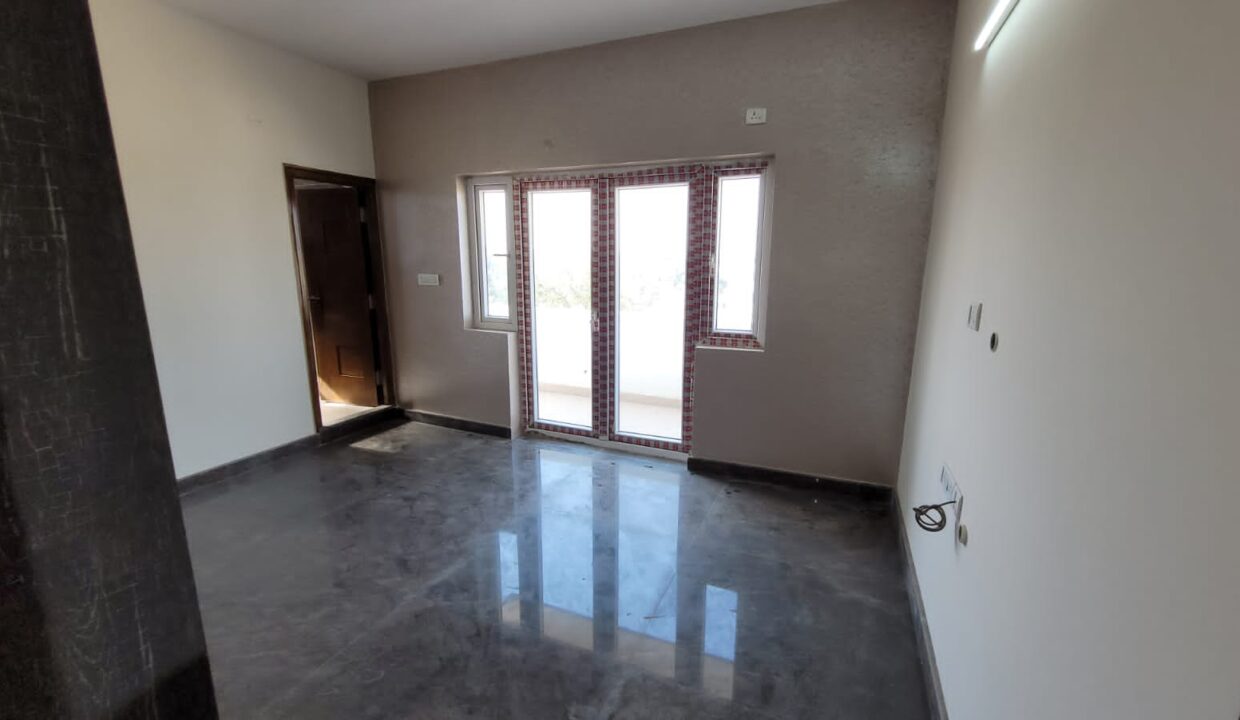 WhatsApp Image 2026-03-10 at 12.50.54 PM (2)