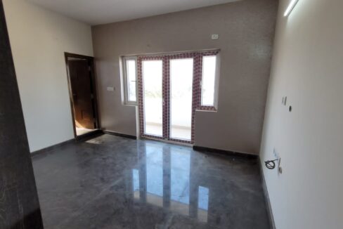 WhatsApp Image 2026-03-10 at 12.50.54 PM (2)