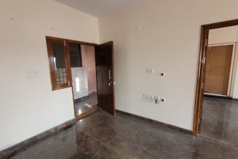 WhatsApp Image 2026-03-10 at 12.50.54 PM (3)