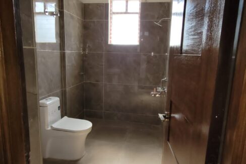 WhatsApp Image 2026-03-10 at 12.50.54 PM