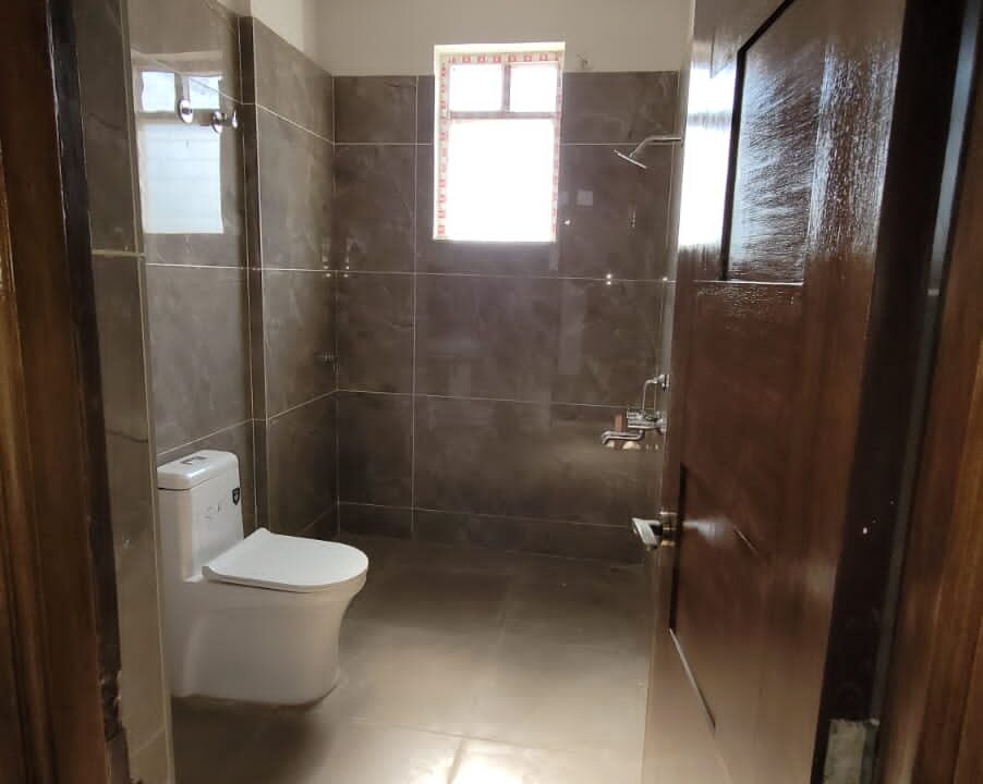 WhatsApp Image 2026-03-10 at 12.50.54 PM