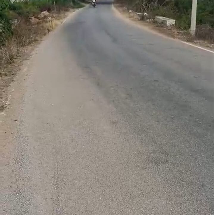 WhatsApp Image 2026-03-10 at 2.13.56 PM (1)