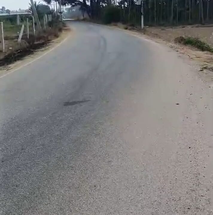 WhatsApp Image 2026-03-10 at 2.13.56 PM