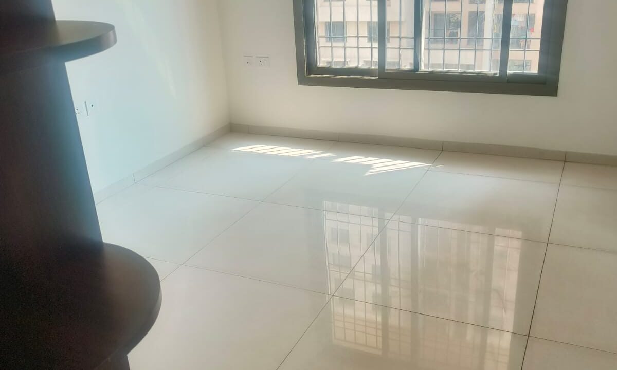 WhatsApp Image 2026-03-10 at 4.16.43 PM (1)