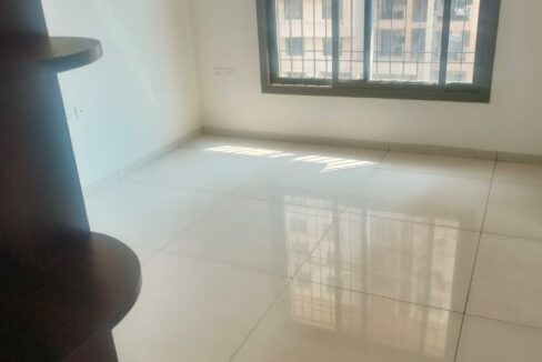 WhatsApp Image 2026-03-10 at 4.16.43 PM (1)