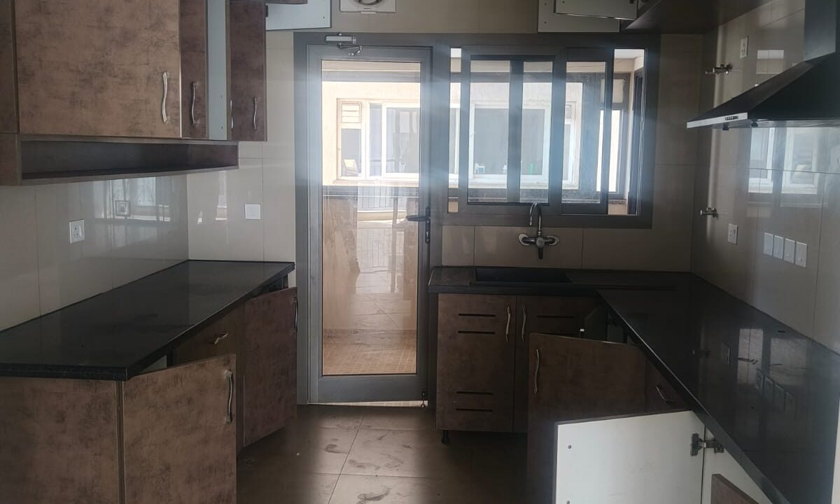 WhatsApp Image 2026-03-10 at 4.16.43 PM