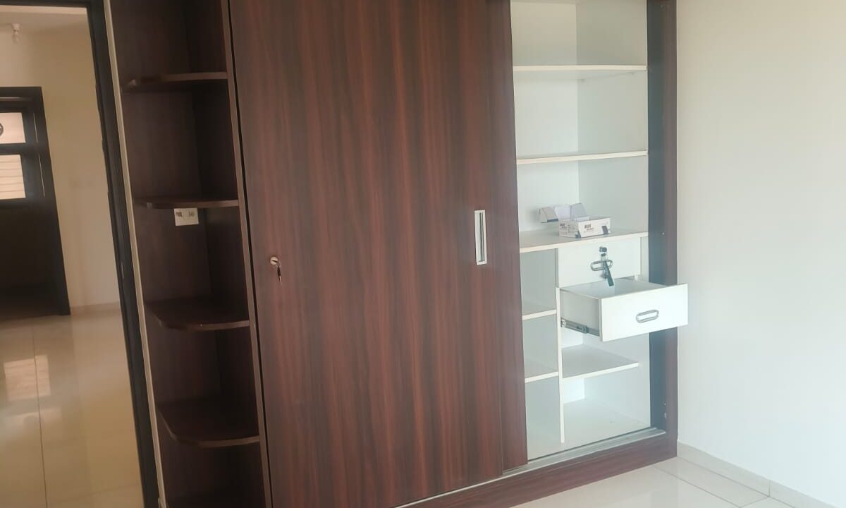 WhatsApp Image 2026-03-10 at 4.16.43 PM (3)