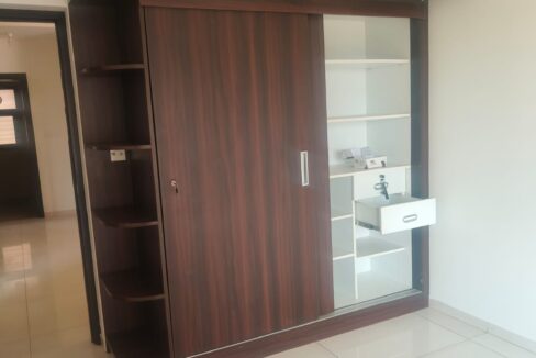 WhatsApp Image 2026-03-10 at 4.16.43 PM (3)