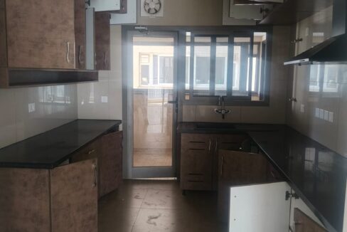 WhatsApp Image 2026-03-10 at 4.16.43 PM