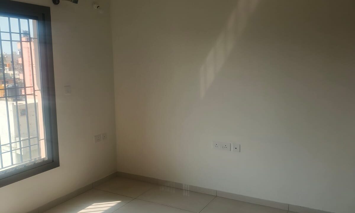 WhatsApp Image 2026-03-10 at 4.16.44 PM