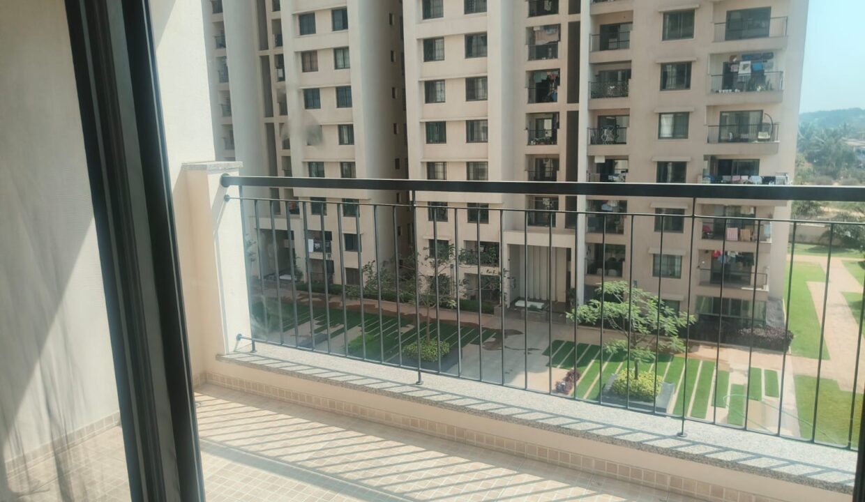 WhatsApp Image 2026-03-10 at 4.16.44 PM (2)