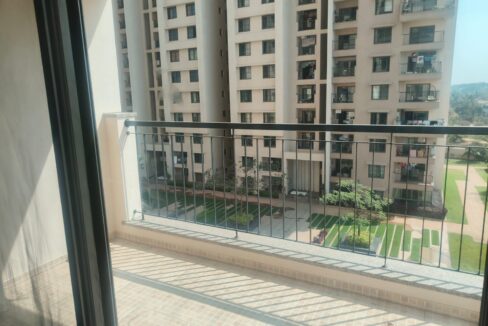 WhatsApp Image 2026-03-10 at 4.16.44 PM (2)