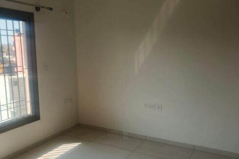 WhatsApp Image 2026-03-10 at 4.16.44 PM