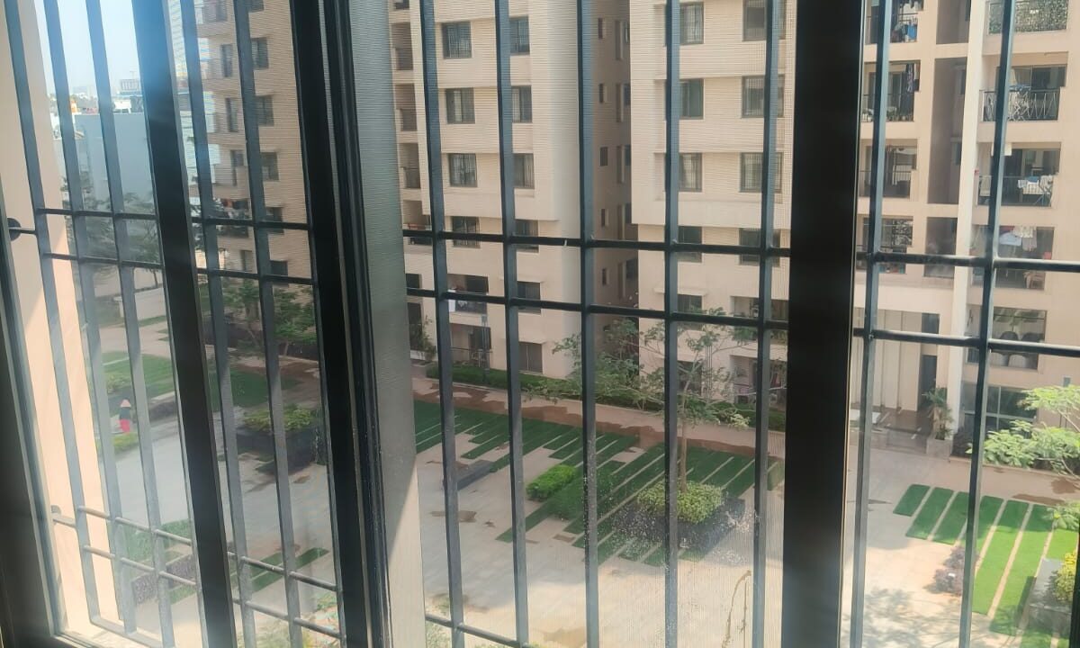 WhatsApp Image 2026-03-10 at 4.16.45 PM