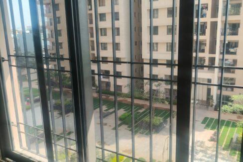 WhatsApp Image 2026-03-10 at 4.16.45 PM