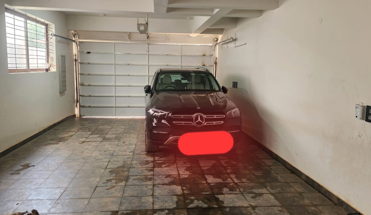 WhatsApp Image 2026-03-10 at 8.48.34 AM