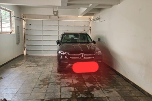 WhatsApp Image 2026-03-10 at 8.48.34 AM