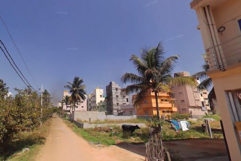 WhatsApp Image 2026-03-11 at 12.20.03 PM (2)