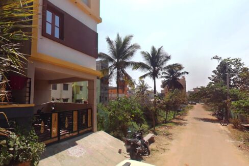 WhatsApp Image 2026-03-11 at 12.20.03 PM