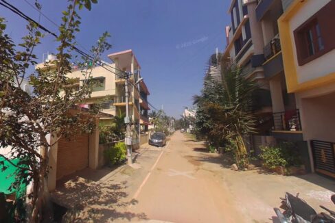 WhatsApp Image 2026-03-11 at 12.20.04 PM (1)