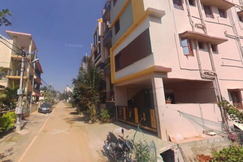 WhatsApp Image 2026-03-11 at 12.20.04 PM (2)