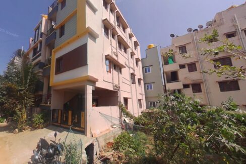 WhatsApp Image 2026-03-11 at 12.20.04 PM (3)