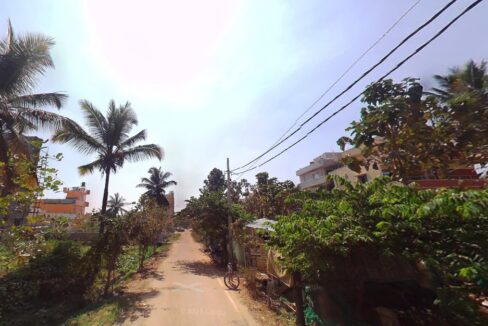 WhatsApp Image 2026-03-11 at 12.20.04 PM (4)