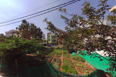 WhatsApp Image 2026-03-11 at 12.20.04 PM