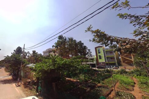 WhatsApp Image 2026-03-11 at 12.20.05 PM