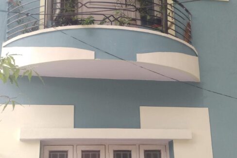 WhatsApp Image 2026-03-11 at 12.39.18 PM (1)