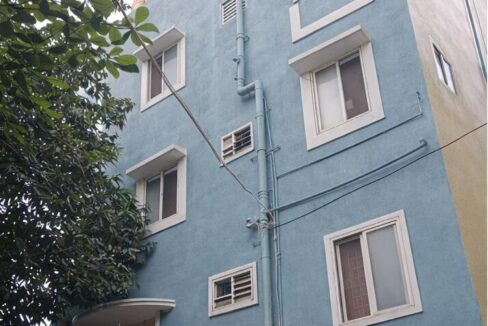 WhatsApp Image 2026-03-11 at 12.39.18 PM