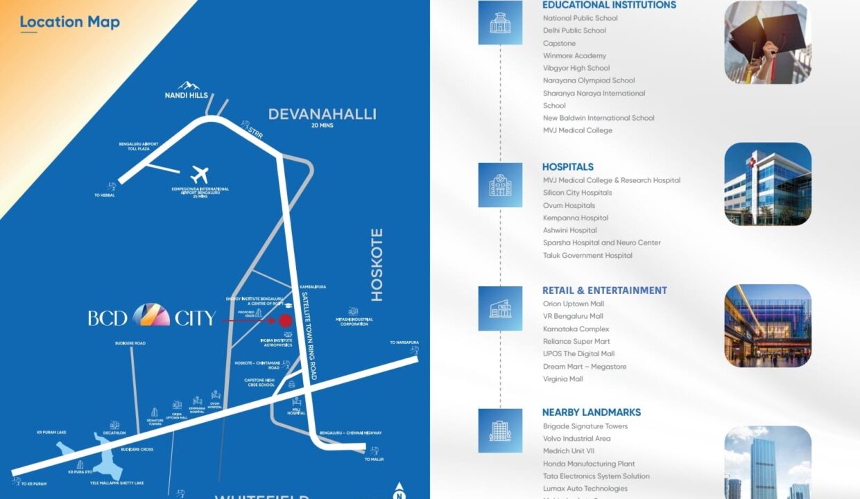 WhatsApp Image 2026-03-11 at 3.57.22 PM (1)