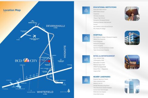 WhatsApp Image 2026-03-11 at 3.57.22 PM (1)