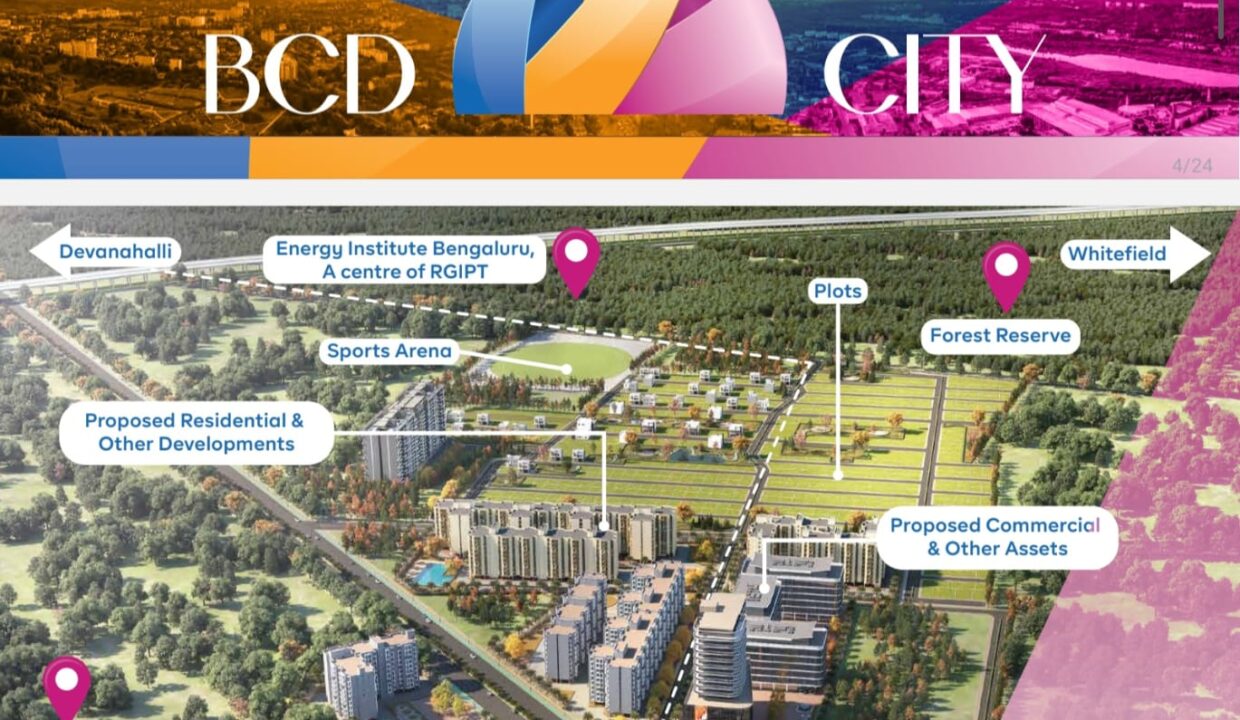 WhatsApp Image 2026-03-11 at 3.57.22 PM